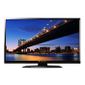 TELEVISEUR LED 32" Continental Edison 32DLED3 TV Direct LED