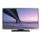 TELEVISEUR LED 40" Continental Edison 39DLED3 TV Direct LED