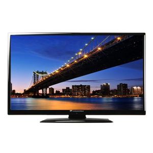 Continental Edison 32DLED3 TV Direct LED