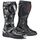 SIDI Bottes Moto Cross Agueda Noires