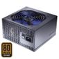 BLOC D'ALIMENTATION  INTERNE Antec TruePower New TP-750 Blue