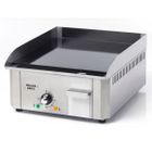  ROLLER GRILL PSR400EEC