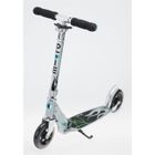 TROTTINETTE MICRO Trottinette Speed Adulte