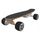 AIRWHEEL M3 Skate Électrique 300 W avec Télécomman
