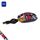 SOURIS T'NB SOURIS OPTIQUE GUPPY VIP2 - HOT WHEELS