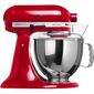 ROBOT MULTIFONCTIONS KITCHENAID 5KSM150PSEER