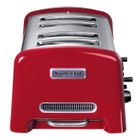 GRILLE-PAIN - TOASTER  KITCHENAID 5KTT890EER