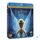 BLU RAY  DESSIN ANIME Blu-Ray Clochette et le secret des fées