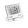 TABLET PC TabbeeS