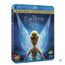 BLU RAY  DESSIN ANIME Blu-Ray Clochette et le secret des fées