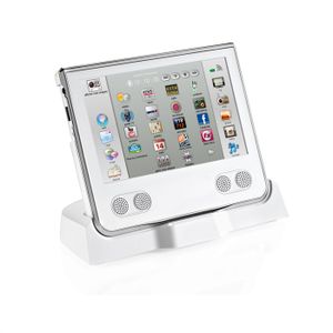 TABLET PC TabbeeS
