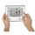 TABLET PC TabbeeS