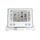 TABLET PC TabbeeS