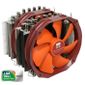  Thermalright Silver Arrow SB-E Extreme