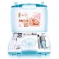 SET MANUCURE-PEDICURE RIO MNEF4