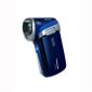 CAMESCOPE Caméscope PANASONIC HX-WA2EF-A