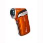 CAMESCOPE Caméscope PANASONIC HX-WA2EF-D