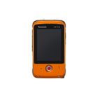 CAMESCOPE PANASONIC HM-TA20 orange