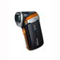 CAMESCOPE Caméscope PANASONIC HX-WA20EF-H