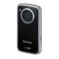 CAMESCOPE PANASONIC HM-TA2 noir