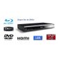  PANASONIC DMR-BW750EFK