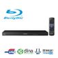  PANASONIC DMP-BD75EF-K
