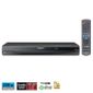 LECTEUR DVD - DIVX PANASONIC DMR-XW380EFK