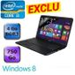  Toshiba Satellite C870-1HH