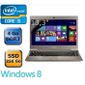  Toshiba Satellite Z930-15X