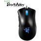 SOURIS Razer DeathAdder Refresh