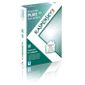  Kaspersky PURE 3.0 Total Security 5Pc/1 an