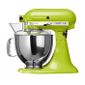  KITCHENAID 5KSM150PSEGA