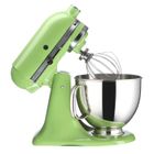 ROBOT MULTIFONCTIONS KITCHENAID 5KSM150PSEGA