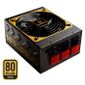 BLOC D'ALIMENTATION  INTERNE Enermax 1500W Maxrevo