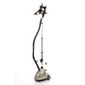 DEFROISSEUSE STEAMONE H3