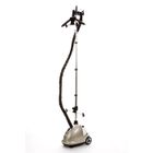 DEFROISSEUSE STEAMONE H3