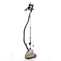DEFROISSEUSE STEAMONE H3