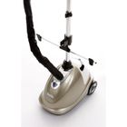 DEFROISSEUSE STEAMONE H3