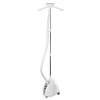 DÉFROISSEUSE Défroisseur vapeur STEAMONE H9 DÉFROISSEUSE Défroisseur vapeur STEAMONE H9