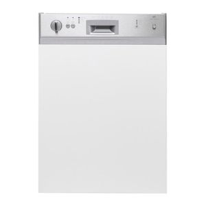 LAVE-VAISSELLE CONTINENTAL EDISON LV encastrable LV126EI2 LAVE-VAISSELLE CONTINENTAL EDISON LV encastrable LV126EI2