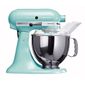  KITCHENAID 5KSM150EIC