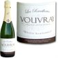 VIN BLANC Château Moncontour "Les Réveilleries" Vouvray Brut