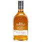 RHUM Barcelo Gran Anejo 70cl