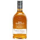 RHUM Barcelo Gran Anejo 70cl