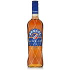 Brugal Anejo 70cl