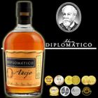 RHUM Diplomatico Anejo