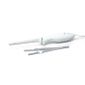 COUTEAU ELECTRIQUE  BESTRON DEK2