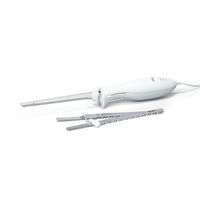 COUTEAU ELECTRIQUE  BESTRON DEK2