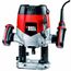 Défonceuse électronique BLACK &amp; DECKER KW900EKA