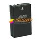 BATTERIE Batterie Unipower ENEL9